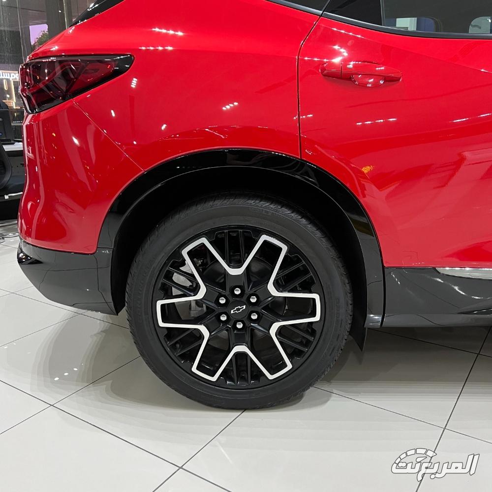 شفروليه-بليزر-المربع-نت-24-2