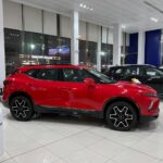 شفروليه-بليزر-المربع-نت-25-2