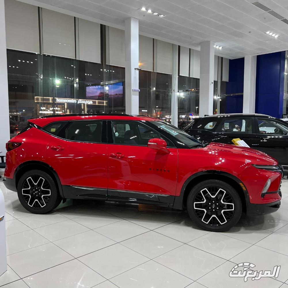 شفروليه-بليزر-المربع-نت-25-2