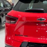 شفروليه-بليزر-المربع-نت-27-2