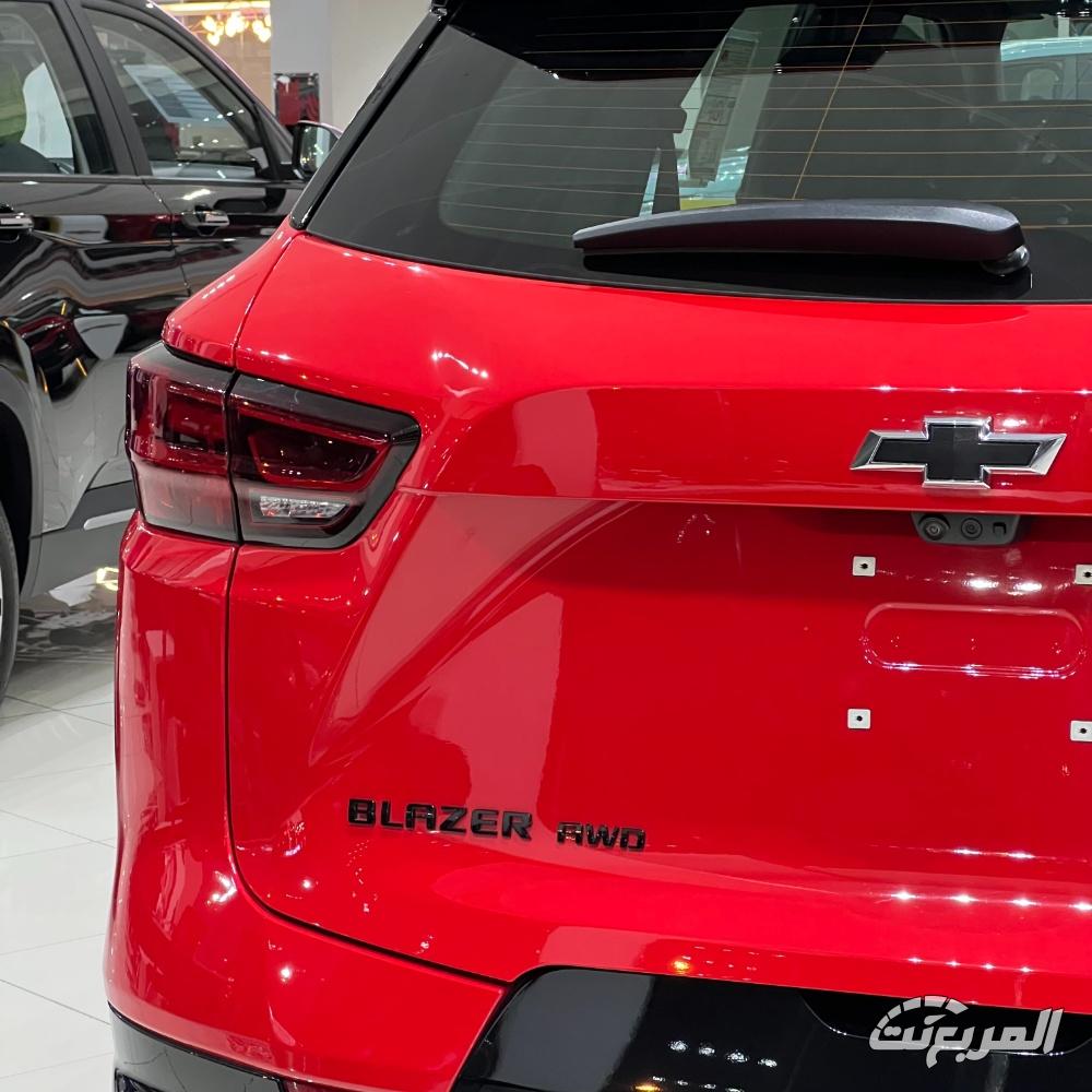 شفروليه-بليزر-المربع-نت-27-2