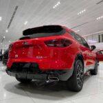 شفروليه-بليزر-المربع-نت-28-2