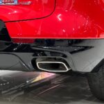 شفروليه-بليزر-المربع-نت-29-2