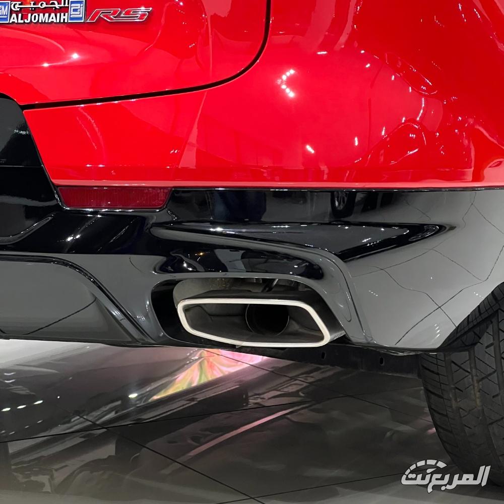 شفروليه-بليزر-المربع-نت-29-2