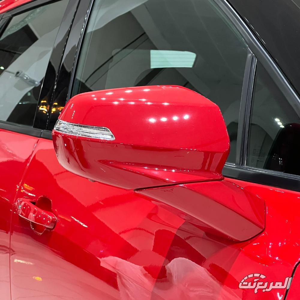 شفروليه-بليزر-المربع-نت-3-2