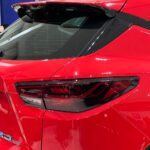 شفروليه-بليزر-المربع-نت-30-2