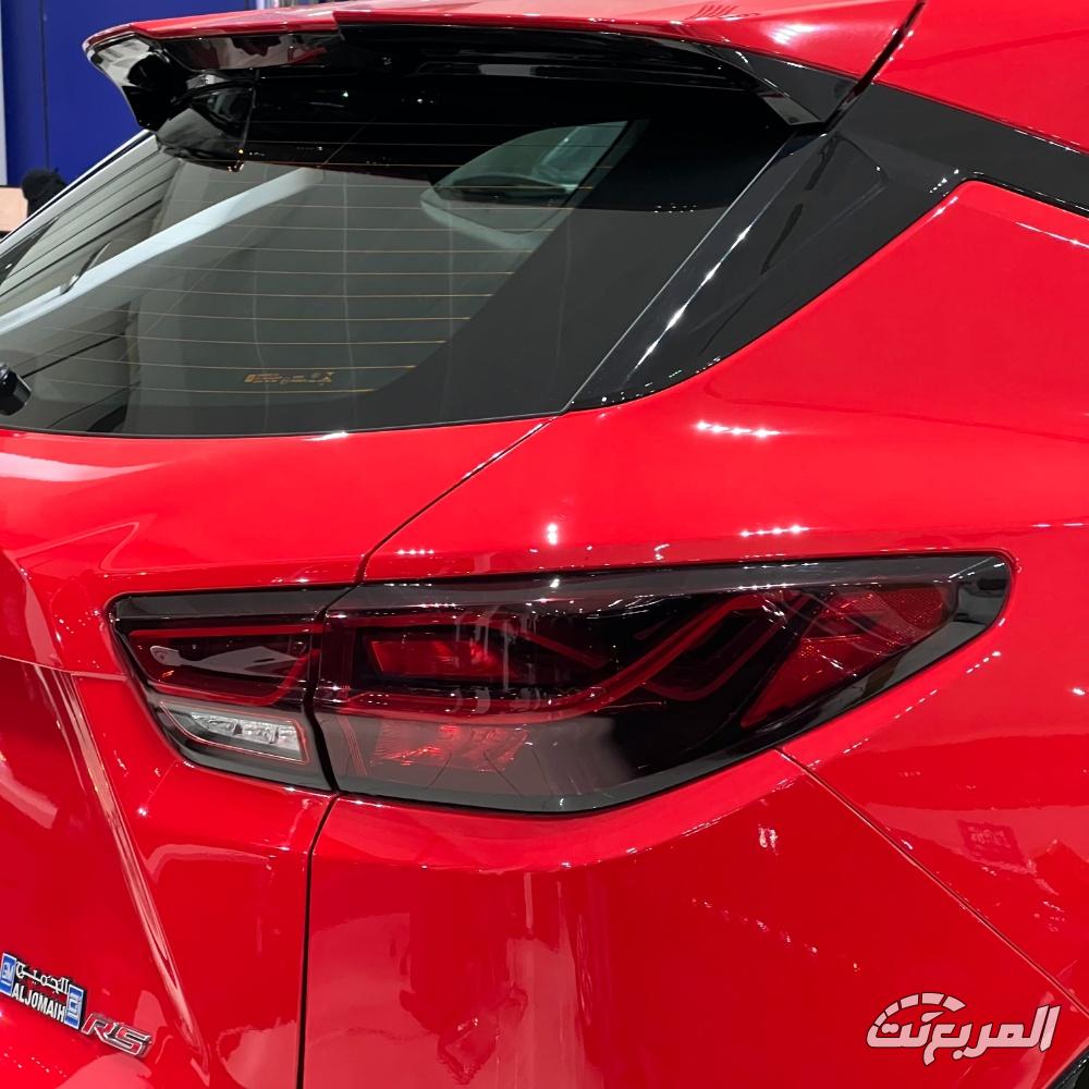 شفروليه-بليزر-المربع-نت-30-2