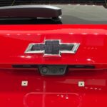 شفروليه-بليزر-المربع-نت-31-2