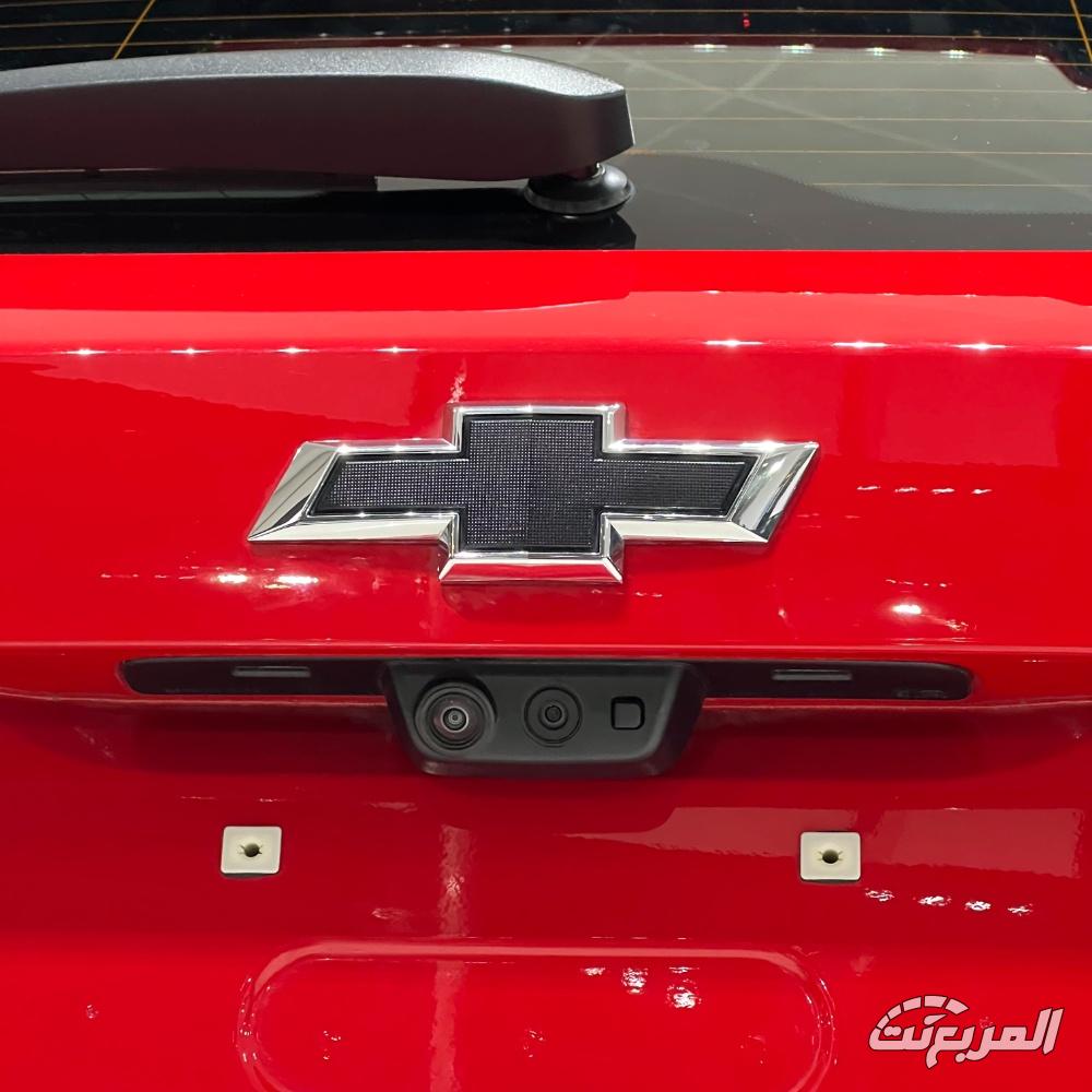 شفروليه-بليزر-المربع-نت-31-2