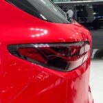 شفروليه-بليزر-المربع-نت-32-2