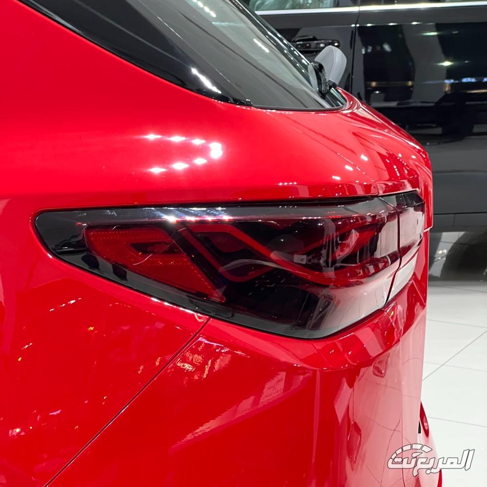 شفروليه-بليزر-المربع-نت-32-2