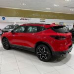 شفروليه-بليزر-المربع-نت-33-2