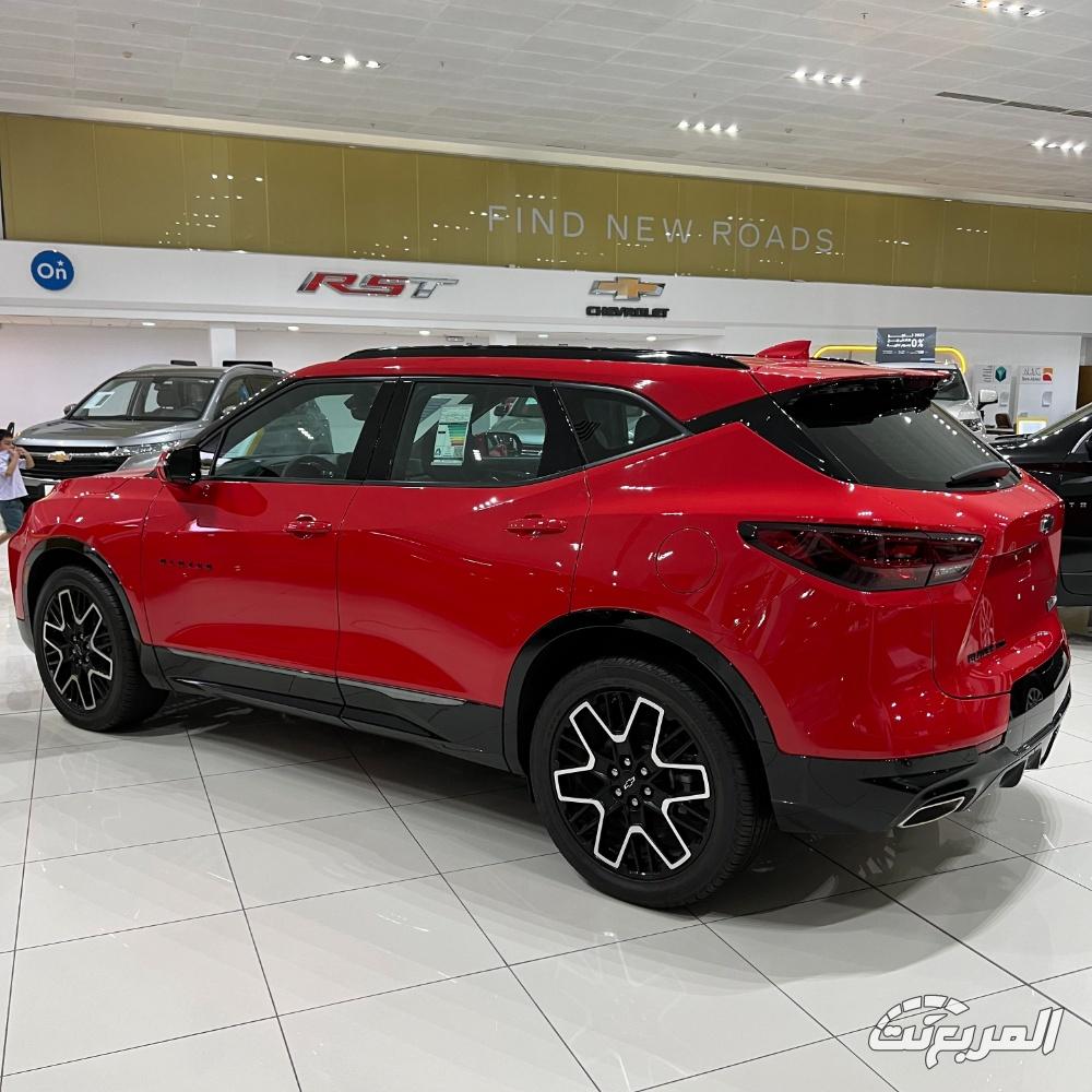 شفروليه-بليزر-المربع-نت-33-2