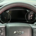 شفروليه-بليزر-المربع-نت-34-2