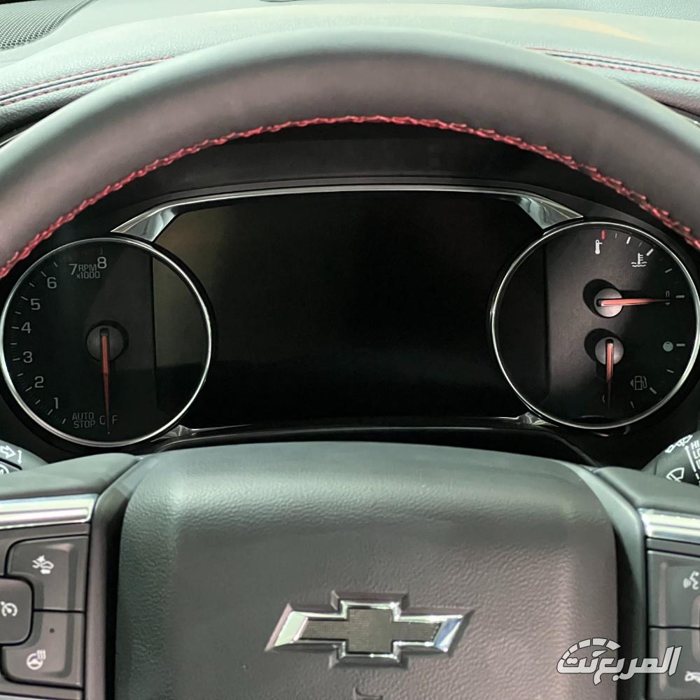 شفروليه-بليزر-المربع-نت-34-2