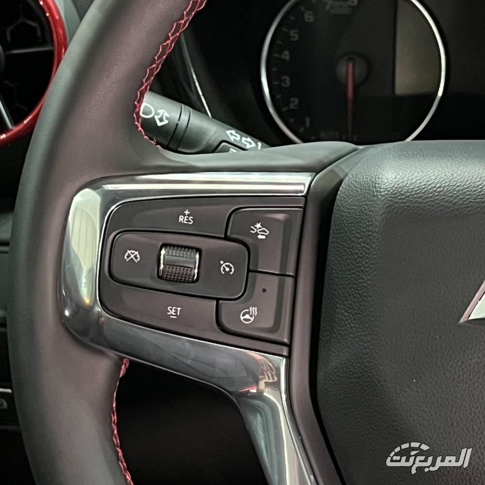 شفروليه-بليزر-المربع-نت-35-2