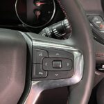 شفروليه-بليزر-المربع-نت-36-2