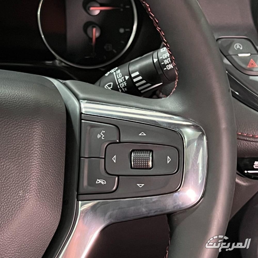 شفروليه-بليزر-المربع-نت-36-2