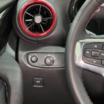 شفروليه-بليزر-المربع-نت-37-2