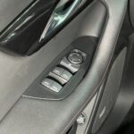 شفروليه-بليزر-المربع-نت-38-2