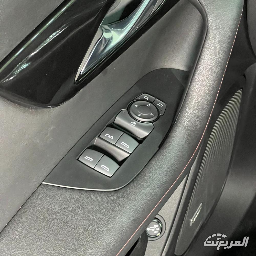 شفروليه-بليزر-المربع-نت-38-2