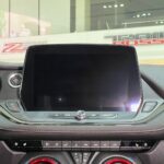 شفروليه-بليزر-المربع-نت-39-2