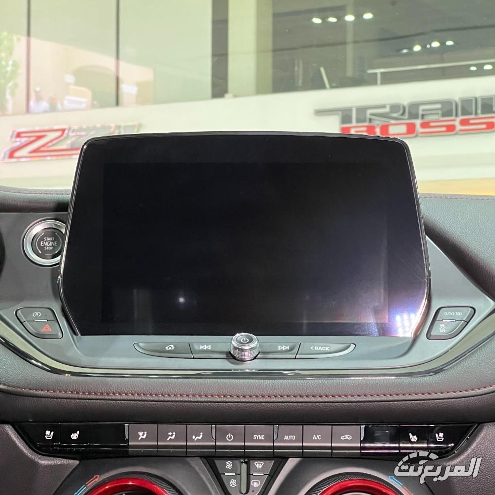 شفروليه-بليزر-المربع-نت-39-2