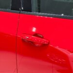 شفروليه-بليزر-المربع-نت-4-2