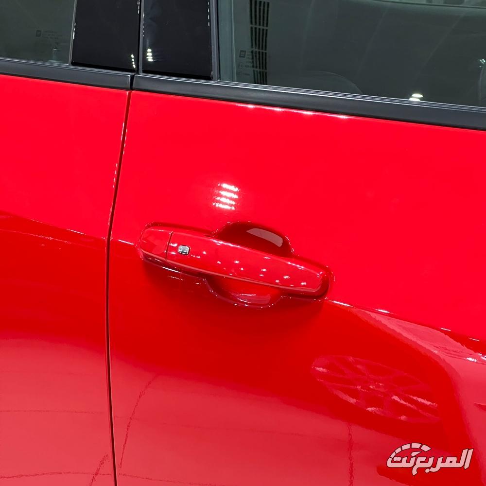 شفروليه-بليزر-المربع-نت-4-2