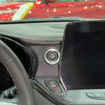 شفروليه-بليزر-المربع-نت-40-2