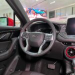 شفروليه-بليزر-المربع-نت-41-2