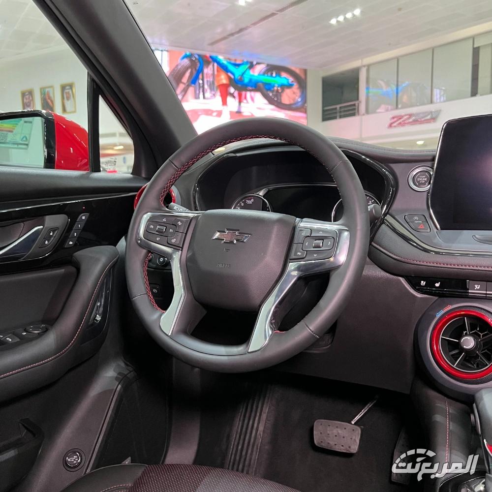 شفروليه-بليزر-المربع-نت-41-2