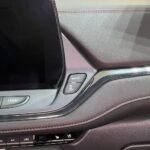 شفروليه-بليزر-المربع-نت-42-2