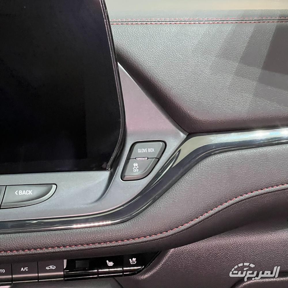 شفروليه-بليزر-المربع-نت-42-2