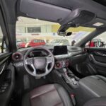 شفروليه-بليزر-المربع-نت-43-2