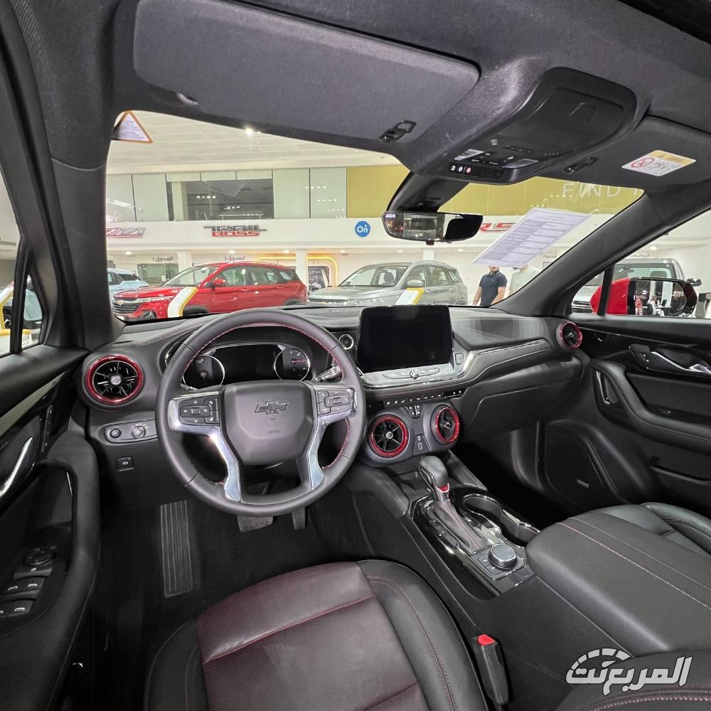 شفروليه-بليزر-المربع-نت-43-2