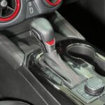 شفروليه-بليزر-المربع-نت-44-2