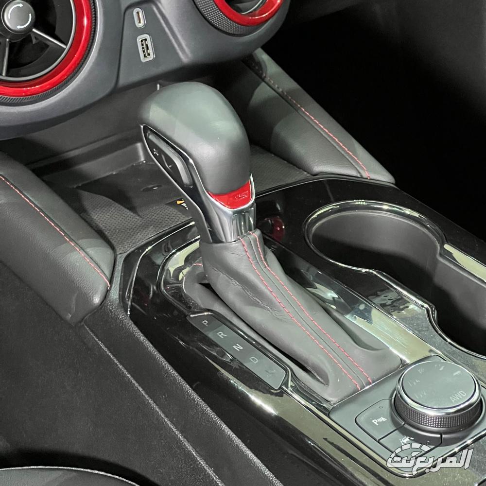 شفروليه-بليزر-المربع-نت-44-2