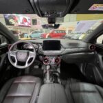 شفروليه-بليزر-المربع-نت-45-2