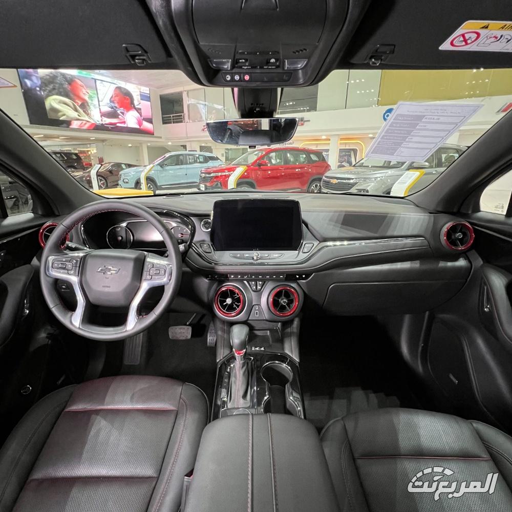 شفروليه-بليزر-المربع-نت-45-2
