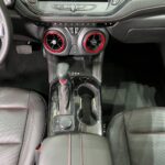 شفروليه-بليزر-المربع-نت-46-2