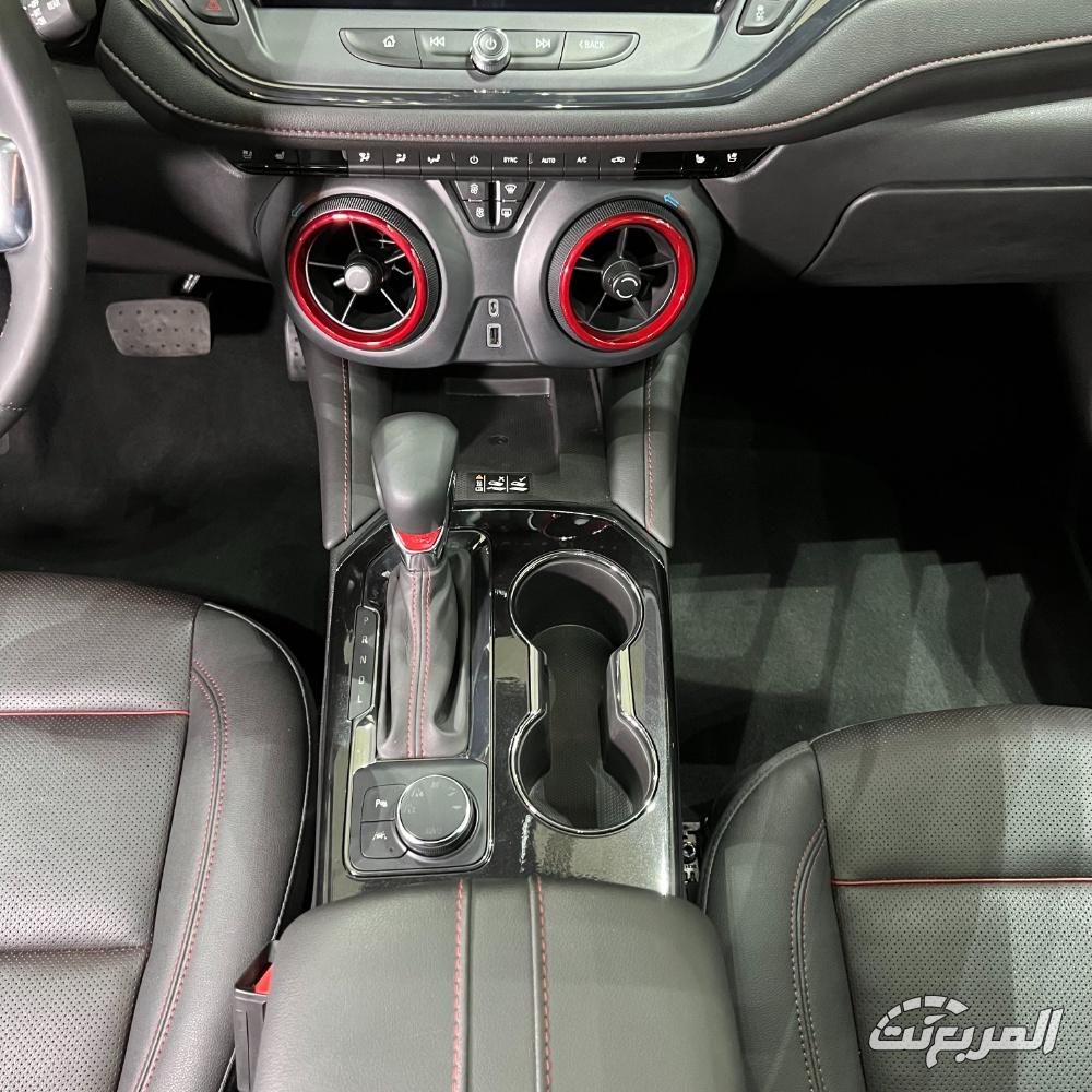 شفروليه-بليزر-المربع-نت-46-2