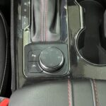 شفروليه-بليزر-المربع-نت-47