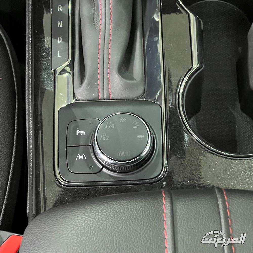 شفروليه-بليزر-المربع-نت-47