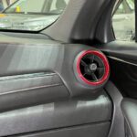 شفروليه-بليزر-المربع-نت-48