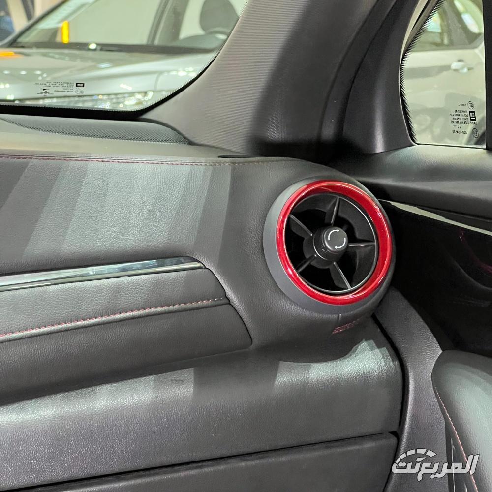 شفروليه-بليزر-المربع-نت-48