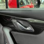 شفروليه-بليزر-المربع-نت-49