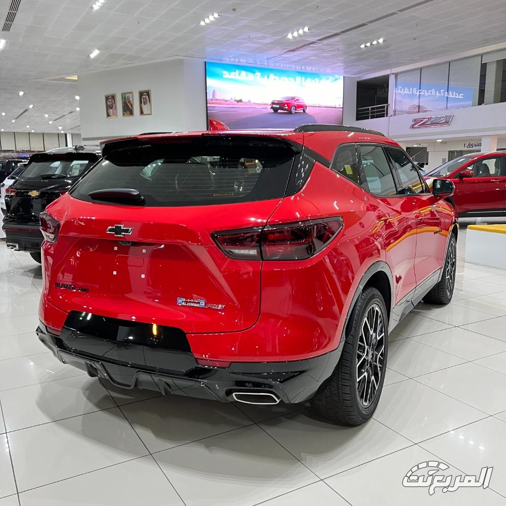 شفروليه-بليزر-المربع-نت-5-2