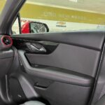 شفروليه-بليزر-المربع-نت-50