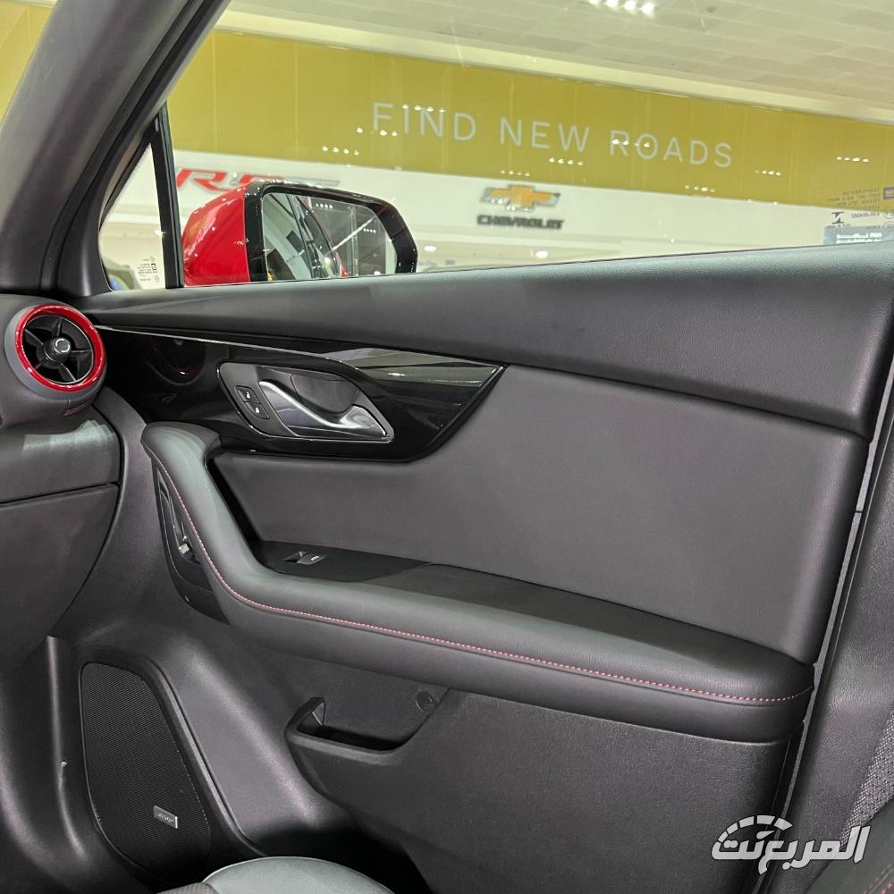 شفروليه-بليزر-المربع-نت-50